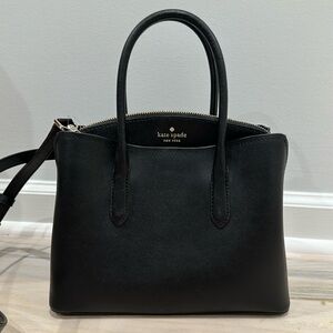 Kate Spade medium satchel